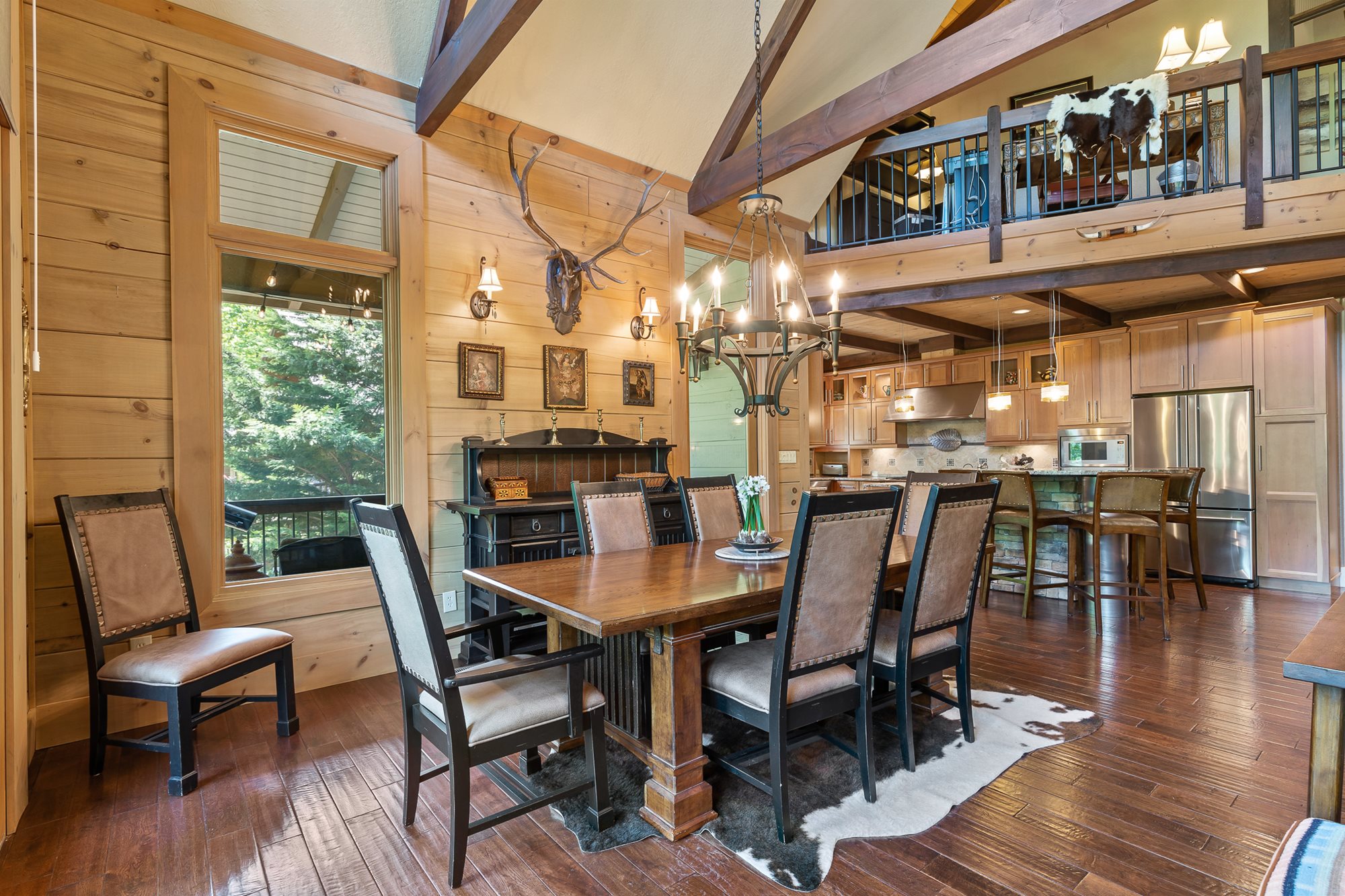 33EagleCreek-8